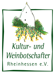 Kultur und Weinbotschafter Rheinhessen e.V.
